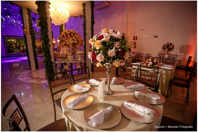 FOTOGRAFO DE CASAMENTO EM BH