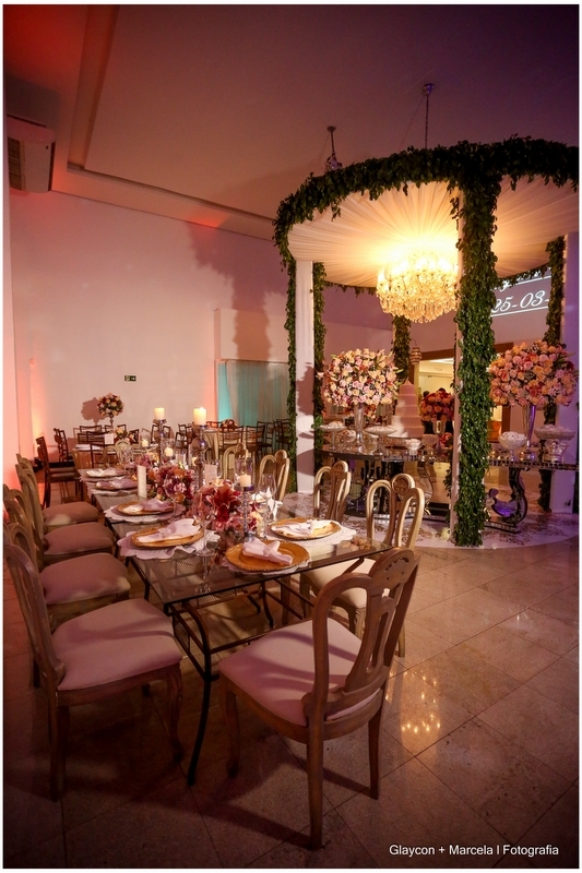 FOTOGRAFO DE CASAMENTO EM BH