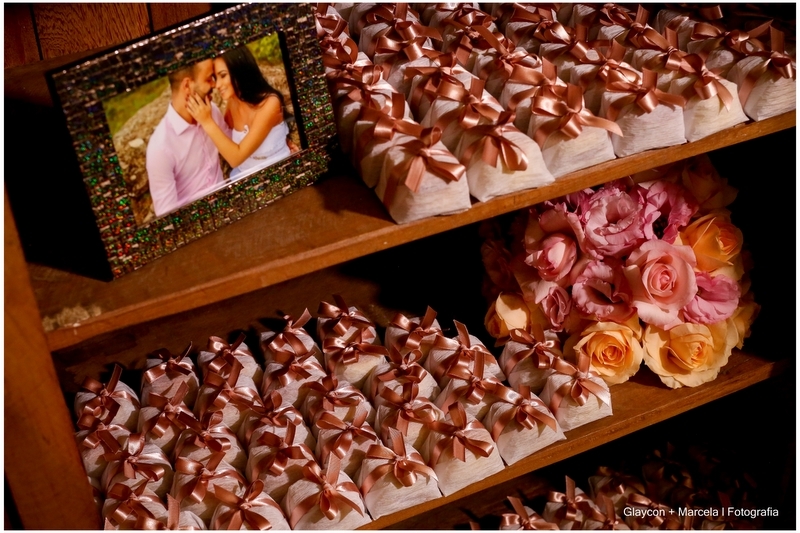 FOTOGRAFO DE CASAMENTO EM BH