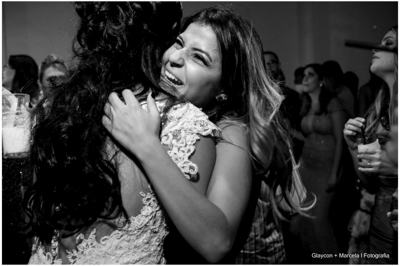 FOTOGRAFO DE CASAMENTO EM BH