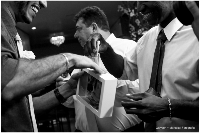 FOTOGRAFO DE CASAMENTO EM BH