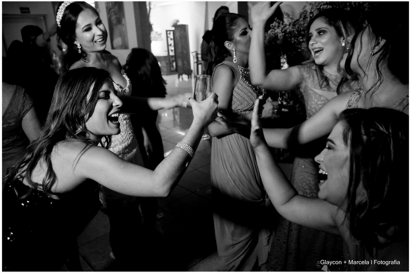 FOTOGRAFO DE CASAMENTO EM BH