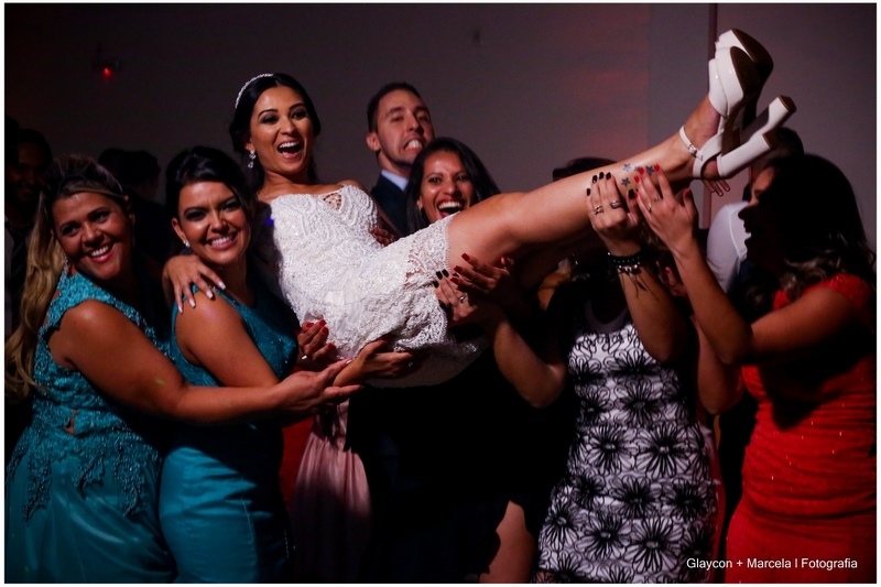 FOTOGRAFO DE CASAMENTO EM BH