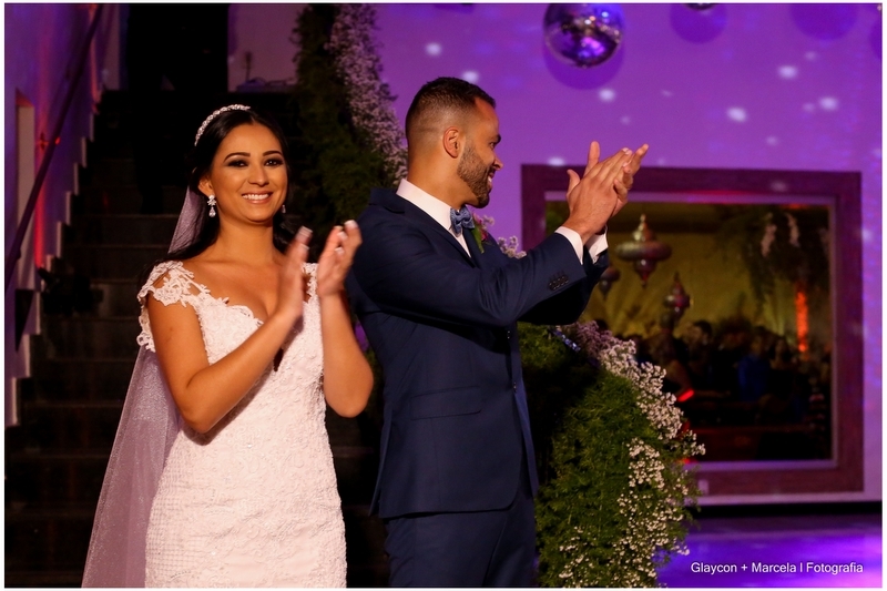 FOTOGRAFO DE CASAMENTO EM BH