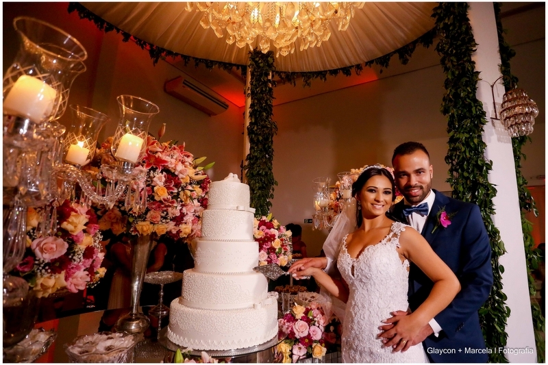 FOTOGRAFO DE CASAMENTO EM BH