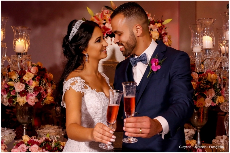FOTOGRAFO DE CASAMENTO EM BH