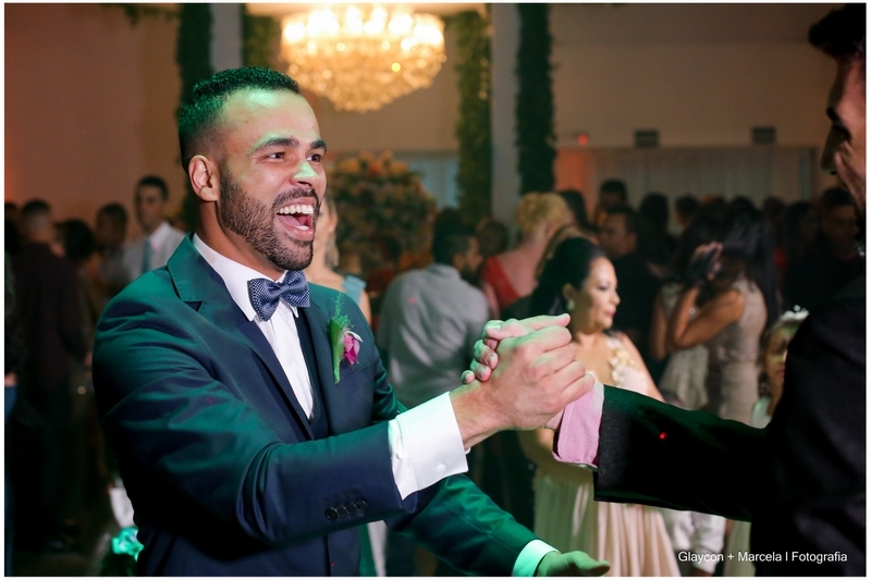 FOTOGRAFO DE CASAMENTO EM BH