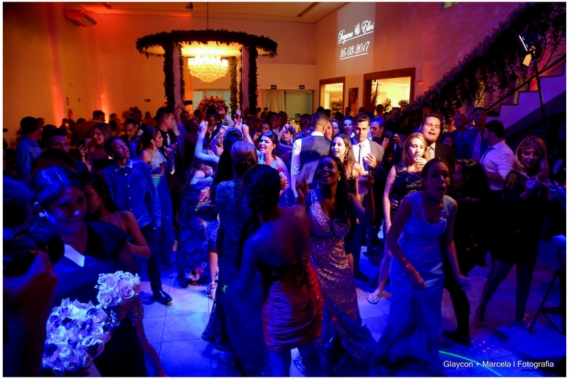FOTOGRAFO DE CASAMENTO EM BH