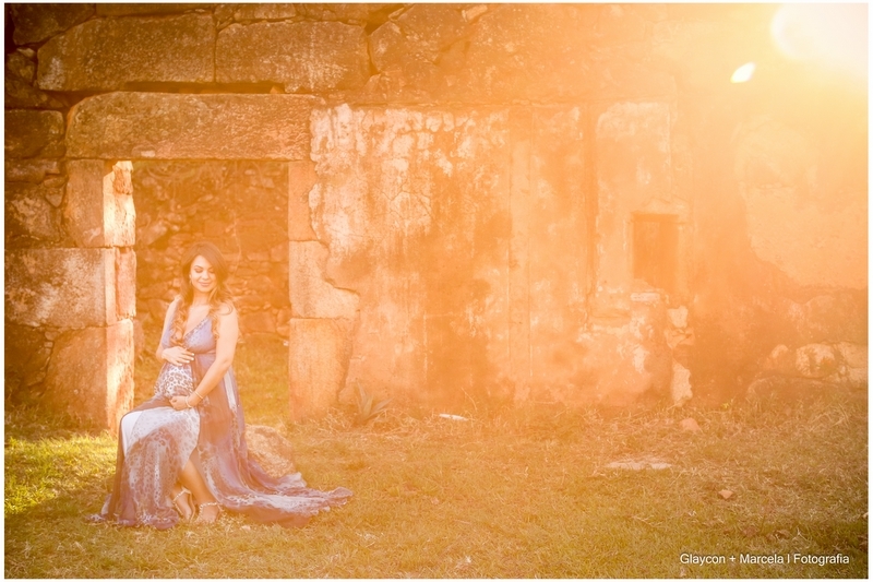 fotografo de gestante em bh