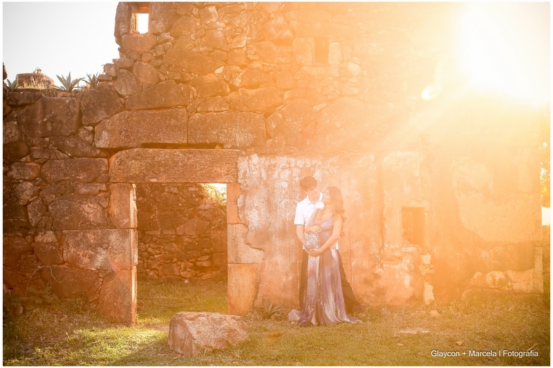 fotografo de gestante em bh