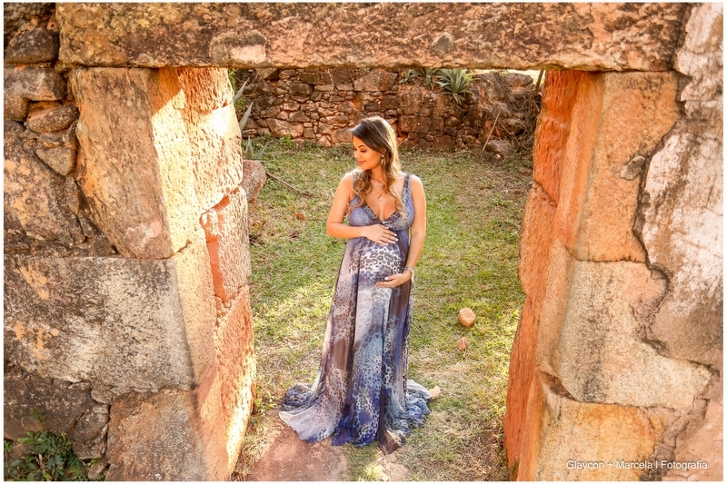 fotografo de gestante em bh