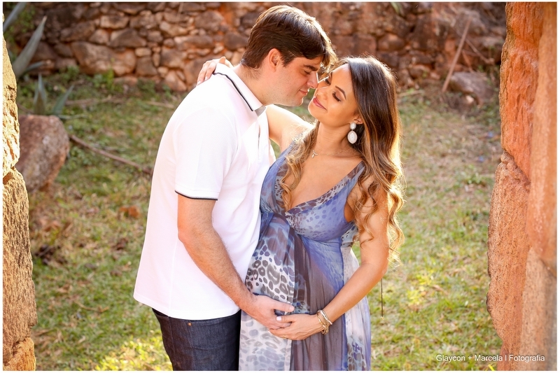 fotografo de gestante em bh