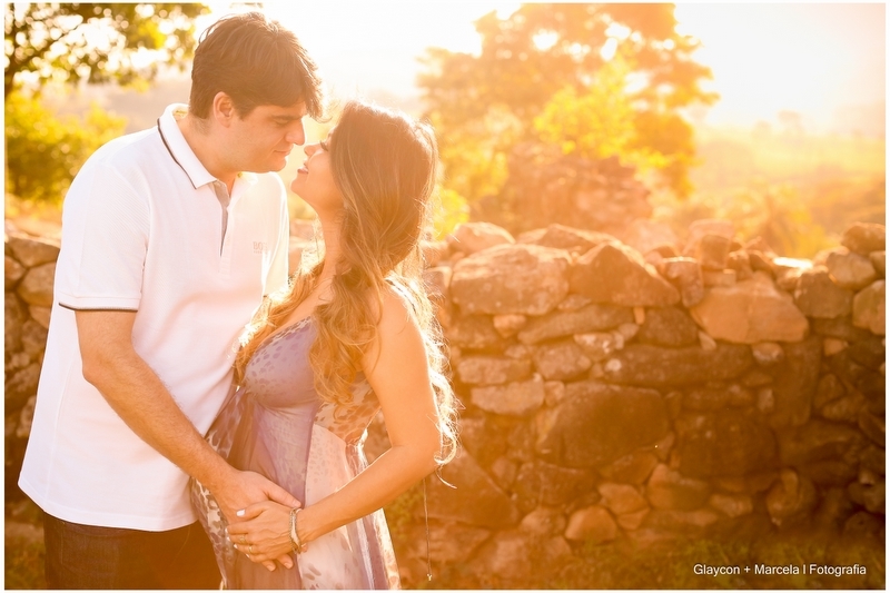 fotografo de gestante em bh