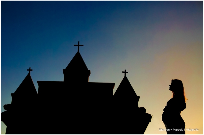 fotografo de gestante em bh