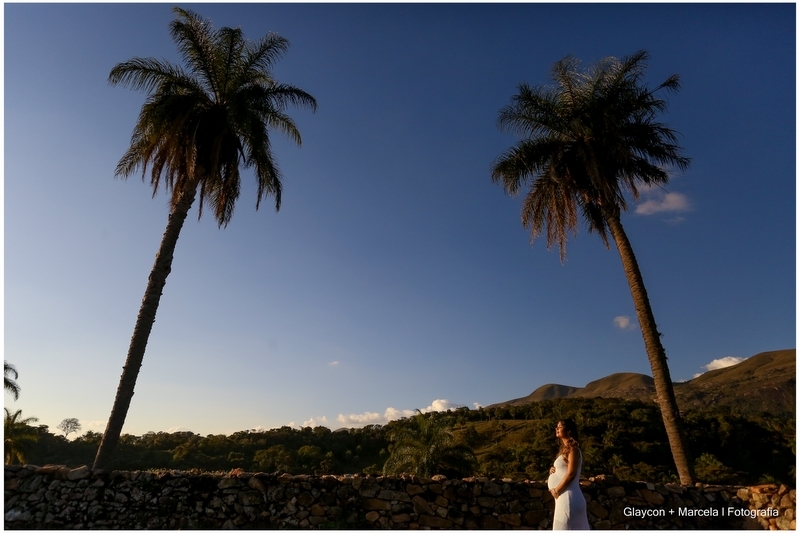fotografo de gestante em bh