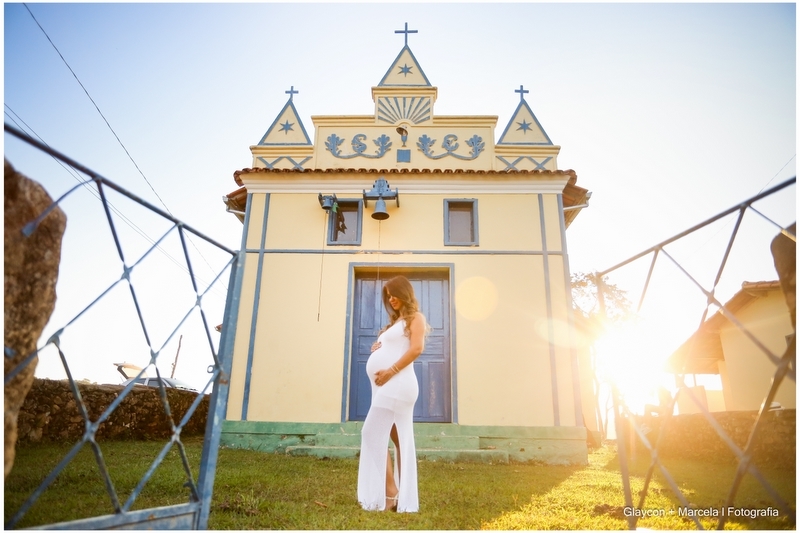 fotografo de gestante em bh