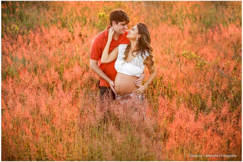 fotografo de gestante em bh