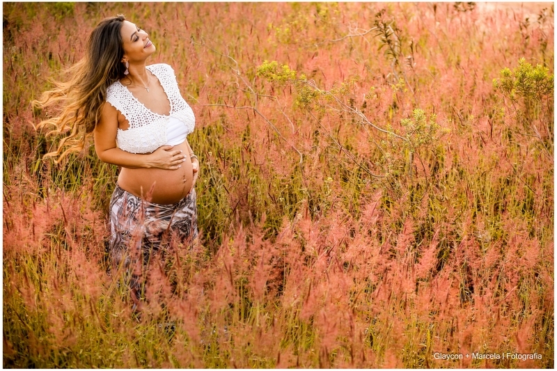 fotografo de gestante em bh