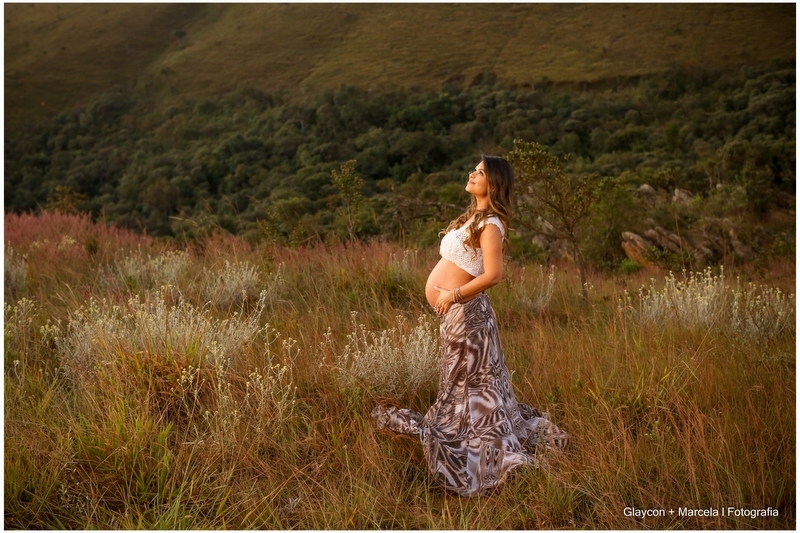 fotografo de gestante em bh