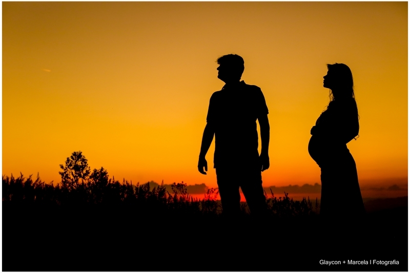 fotografo de gestante em bh