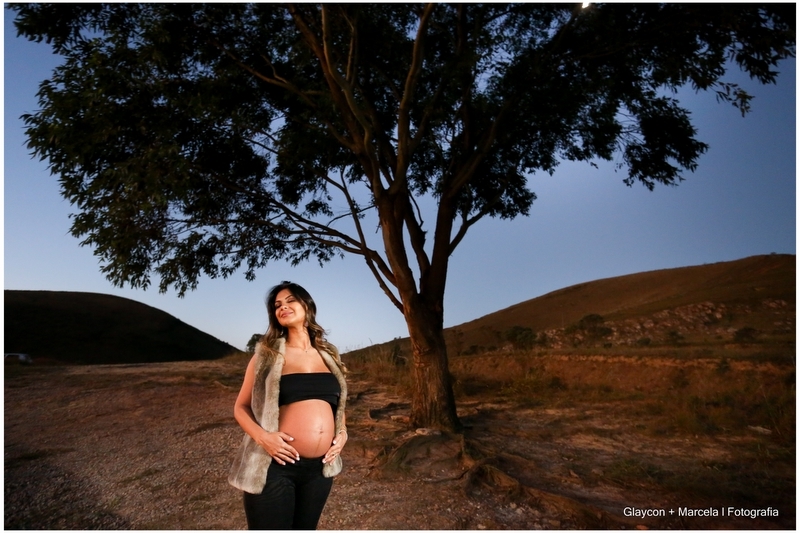 fotografo de gestante em bh