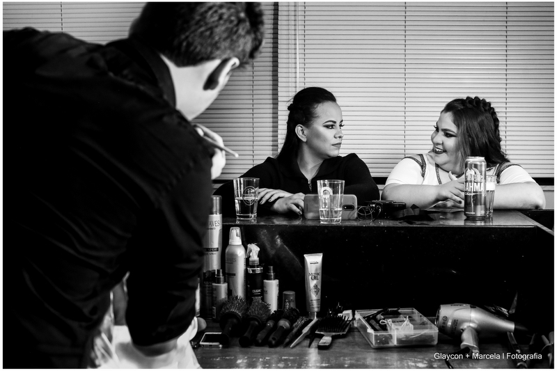 fotografo de casamento em betim