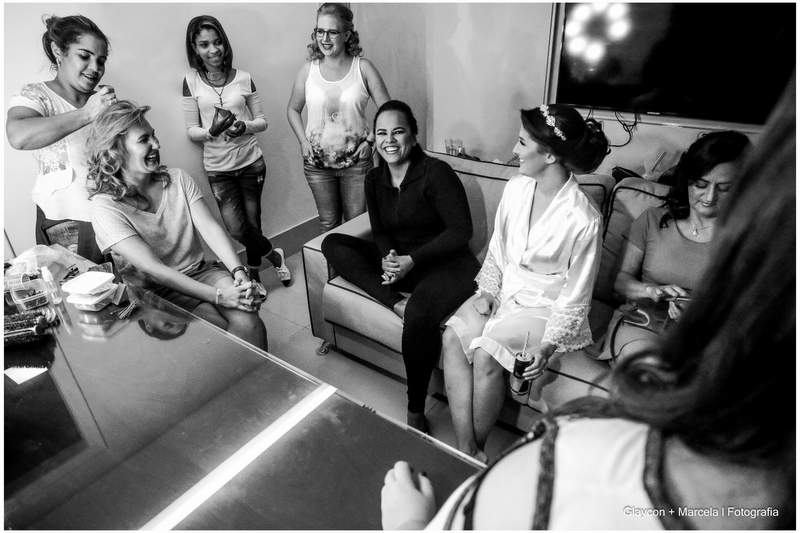 fotografo de casamento em betim