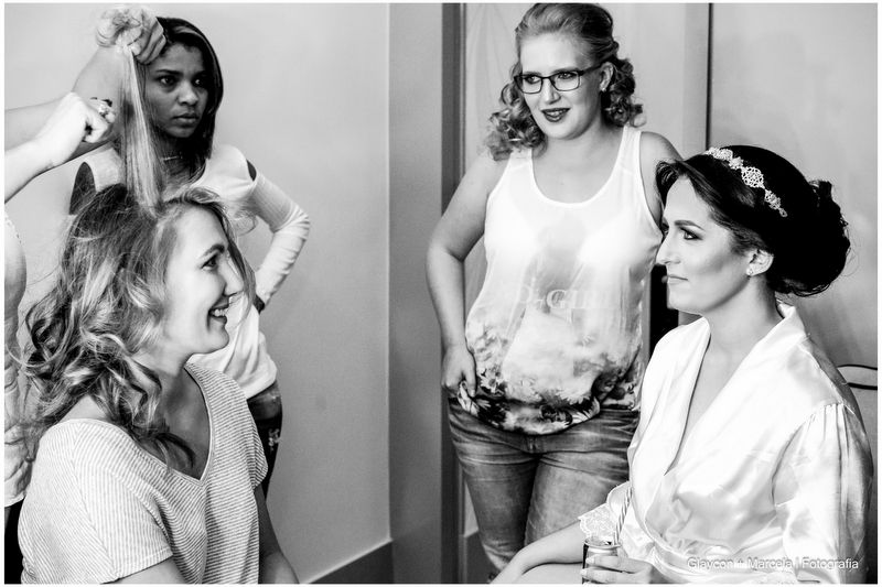 fotografo de casamento em betim