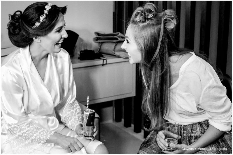 fotografo de casamento em betim