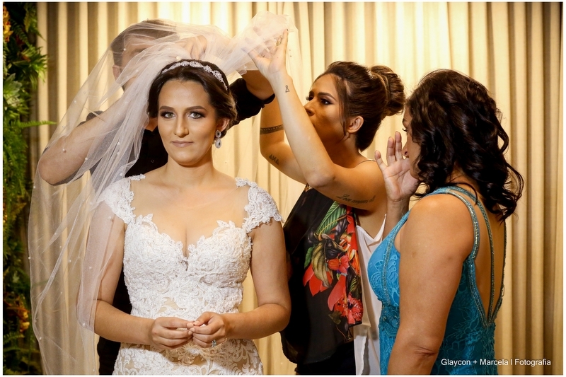fotografo de casamento em betim