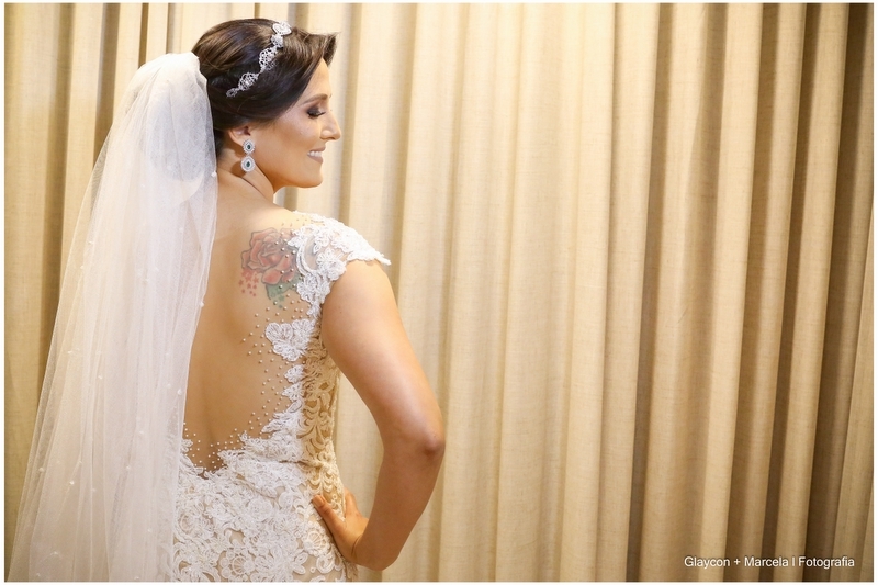 fotografo de casamento em betim