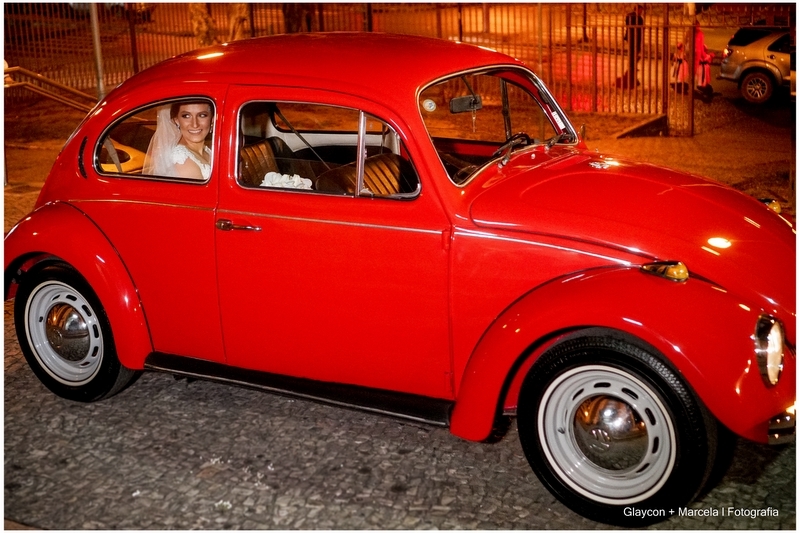 fotografo de casamento em betim