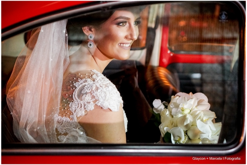 fotografo de casamento em betim