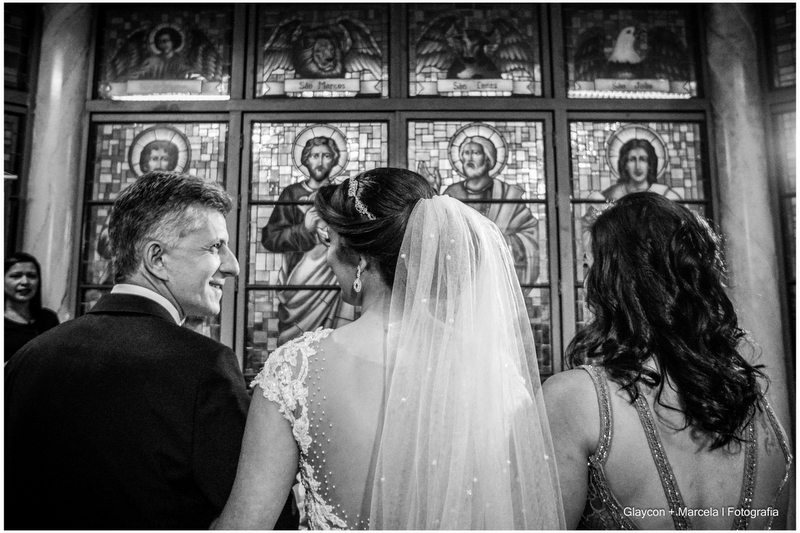 fotografo de casamento em betim