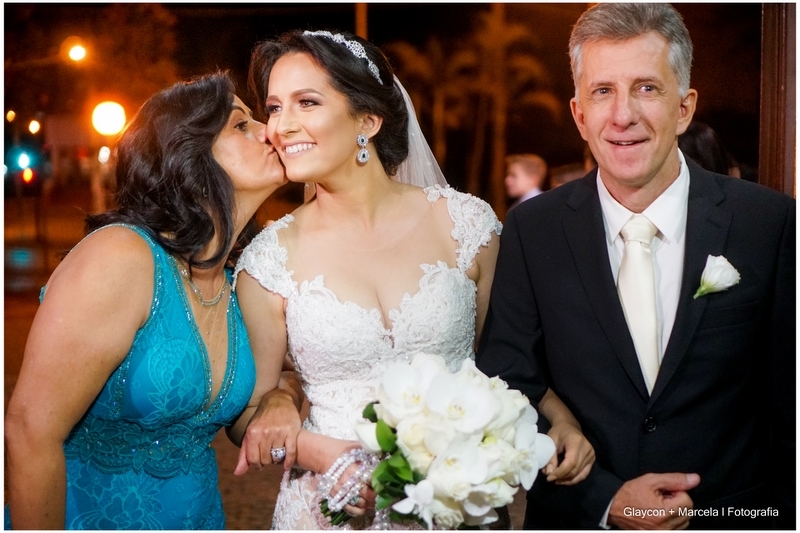 fotografo de casamento em betim