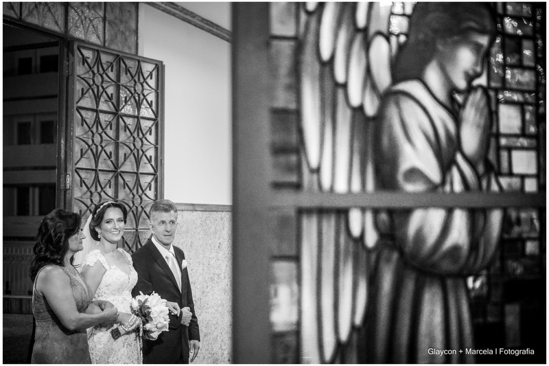 fotografo de casamento em betim