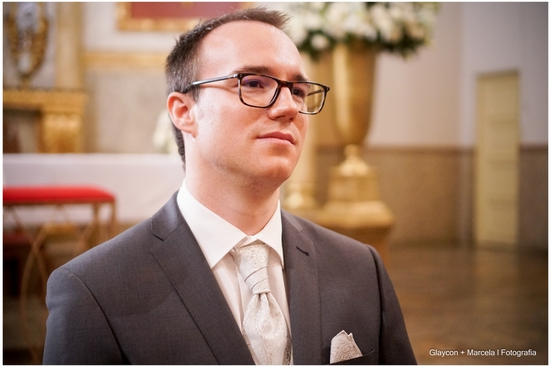 fotografo de casamento em betim