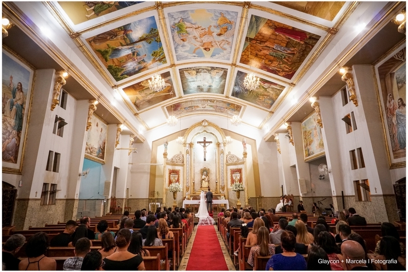 fotografo de casamento em betim