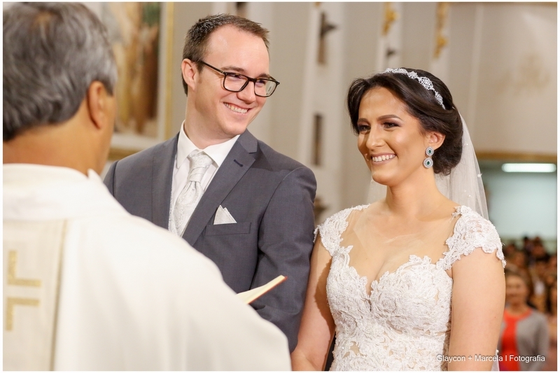 fotografo de casamento em betim