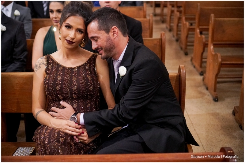 fotografo de casamento em betim