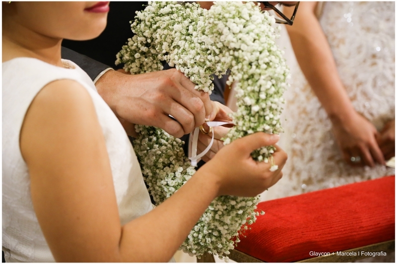 fotografo de casamento em betim