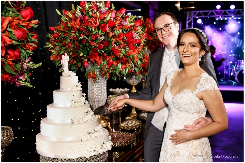 fotografo de casamento em betim