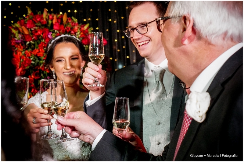 fotografo de casamento em betim