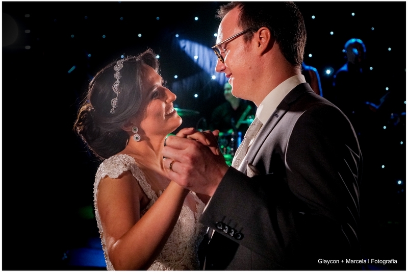 fotografo de casamento em betim