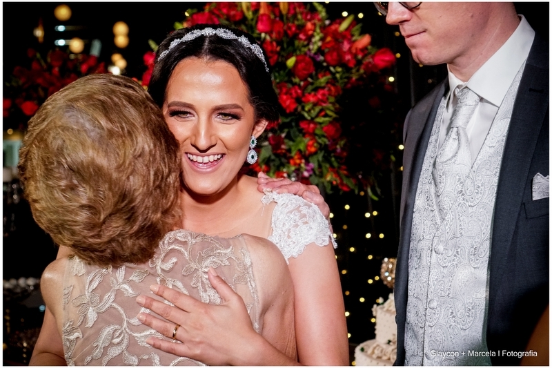 fotografo de casamento em betim