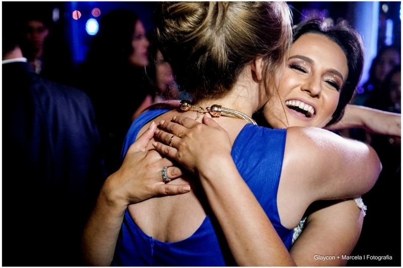 fotografo de casamento em betim