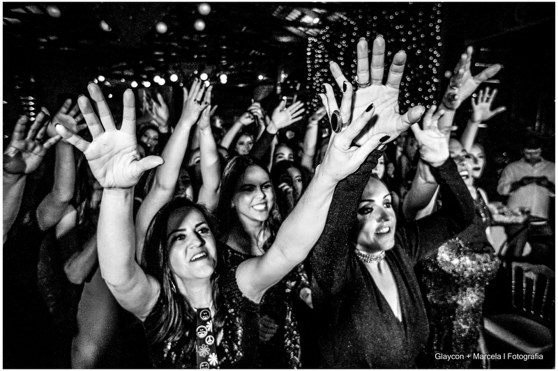 fotografo de casamento em betim