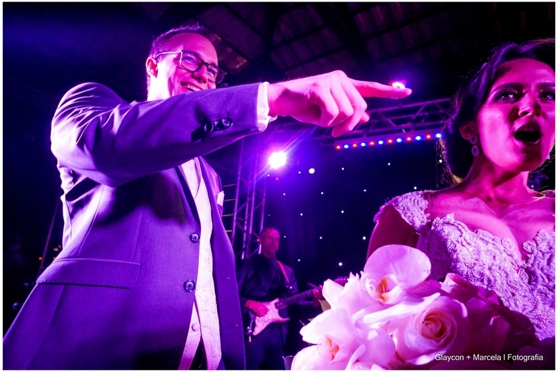 fotografo de casamento em betim