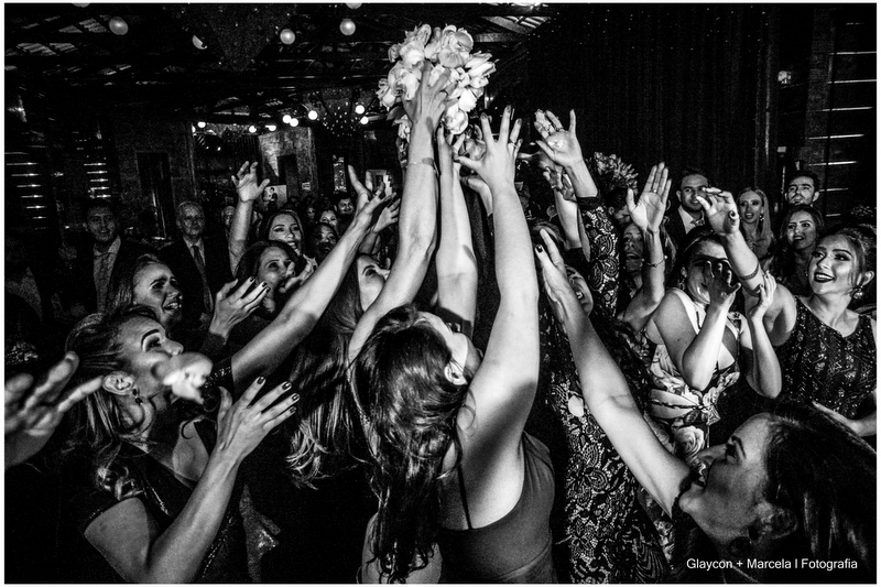 fotografo de casamento em betim