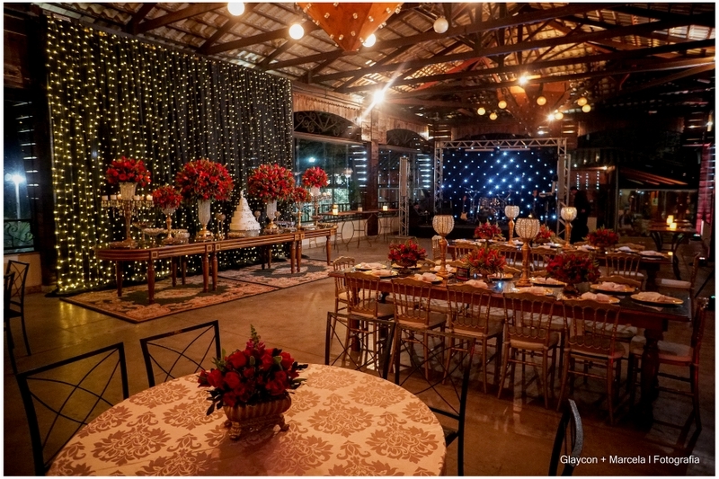 fotografo de casamento em betim